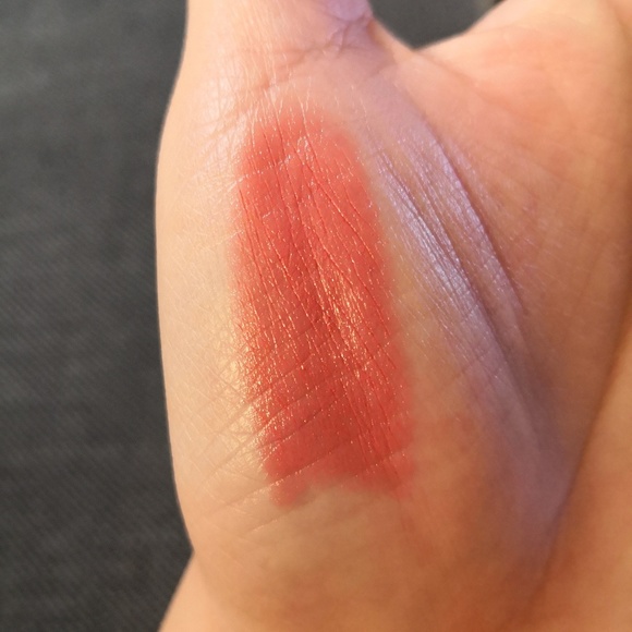 Tom Ford Lipcolor #22 Forbidden Pink - Picture 2 of 4